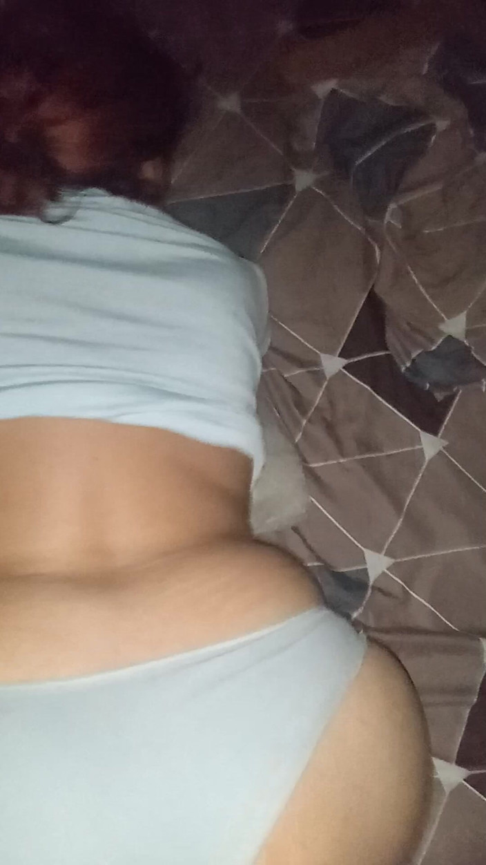 Eatrella j: 잃어버린 휴대 전화 홈 비디오