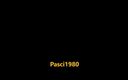 Pascal Dichter: Pasci1980: I'll Do It Quickly-switzerland