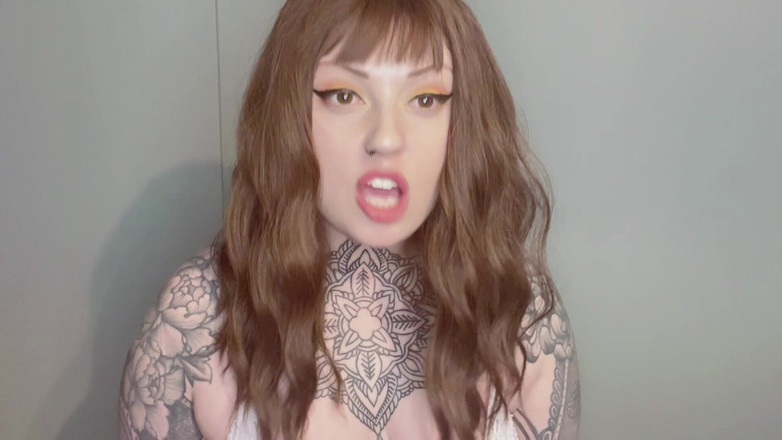 Miss Valentina: Zadanie Swirlie Slave