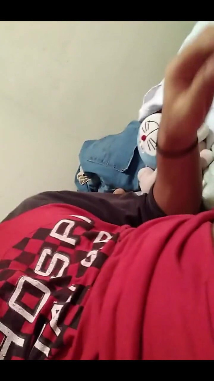 AlexAlejandro13: レッドボーイ