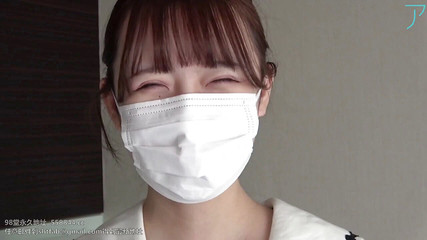 Sky Angel: Malaikat Asia 1790