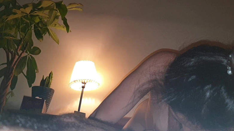 Jollyfuckingoldman: 继女深喉继父 第6部分