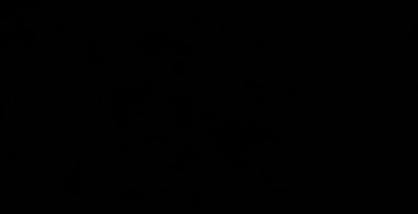 Siri Dahl: (Audio saja) tutup matamu dan bayangin kamu lagi berbaring di...