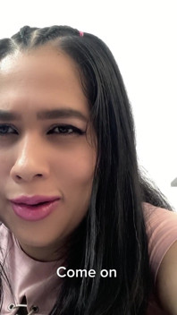 I Apologized to My Boyfriend with a Delicious Blowjob