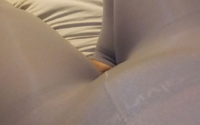 Beegud foo: Tietenbom