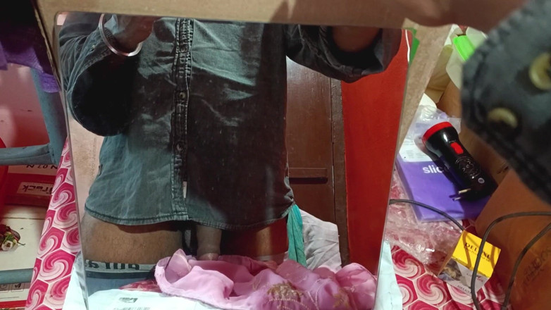 darksiders_eyes_love: Masturbation