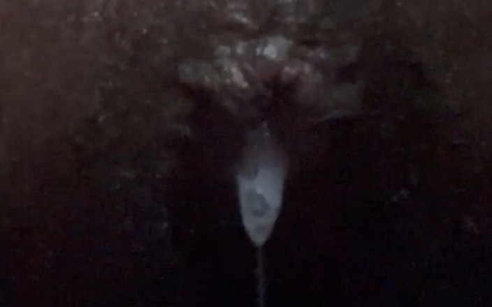 Yeiyo: Chatte en action