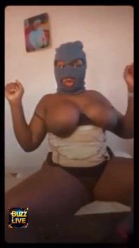 Big Natural Boobs