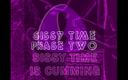 Camp Sissy Boi: Sissy Time Phase 2