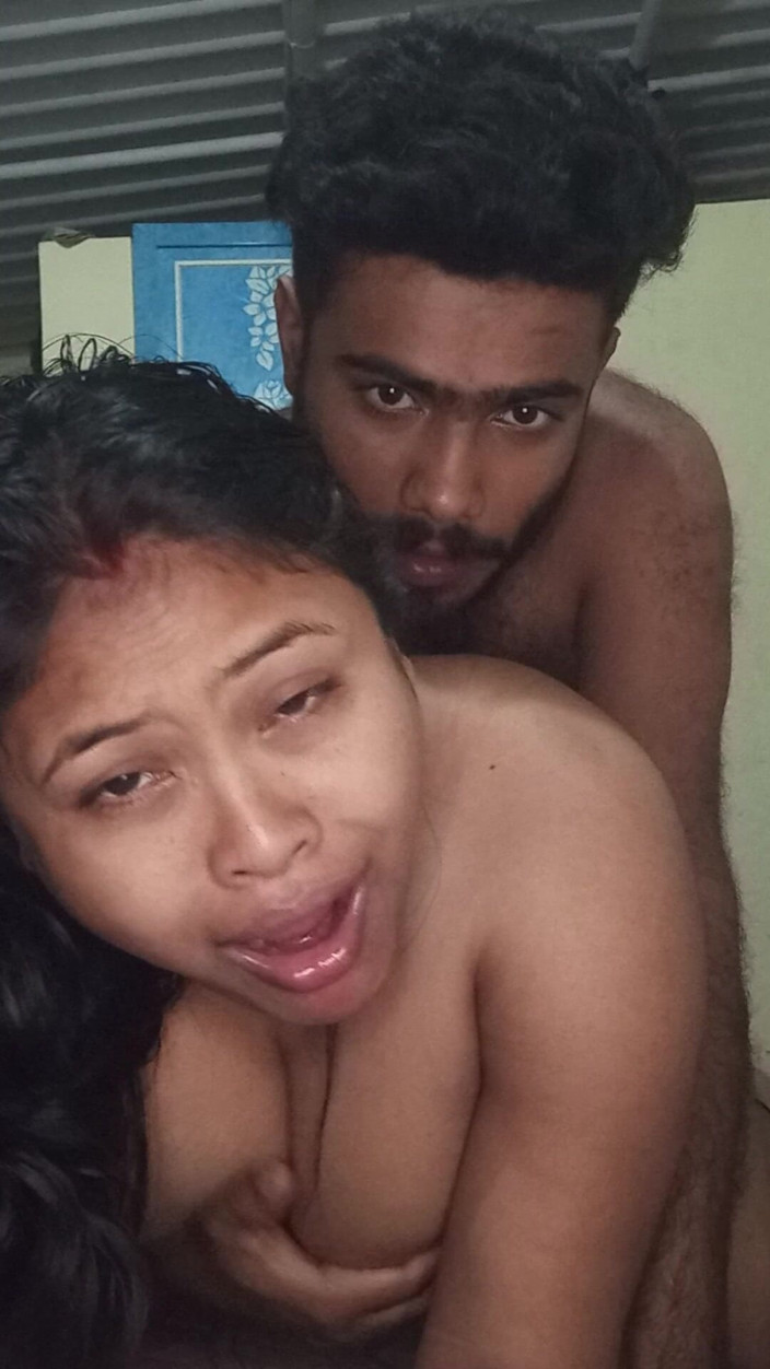 Mg3947731: Suami isteri video blowjob desi penuh