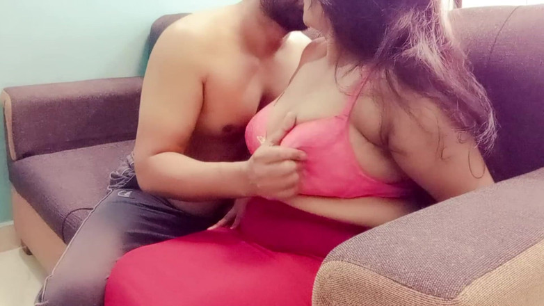 Your Arya: Ich habe der frau meines nachbarn kleider geschenkt und sie...