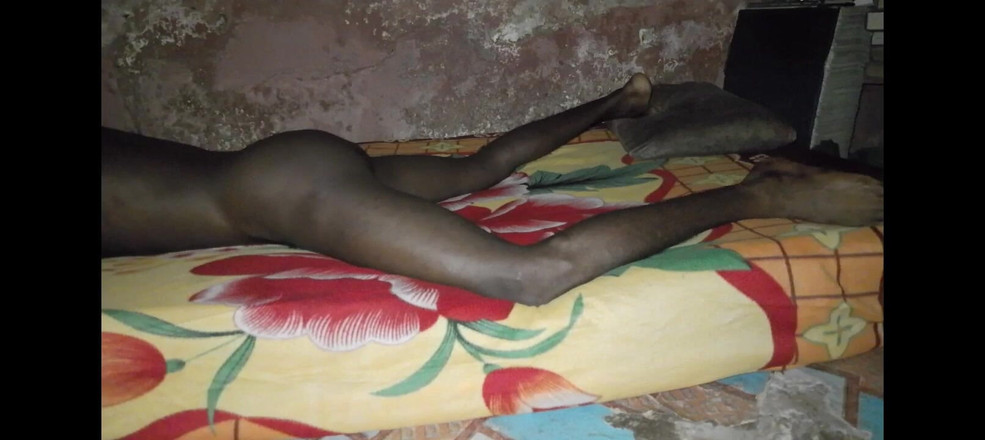 Masturbator emmy: Cama Temprano En La Mañana Follando Parte 1