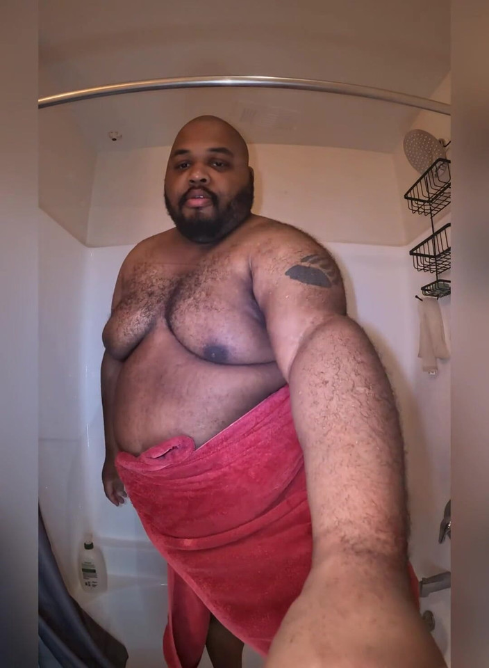 Blkhole420: Snažil jsem se odeslat včera a myslím, že jsem uvízl v...