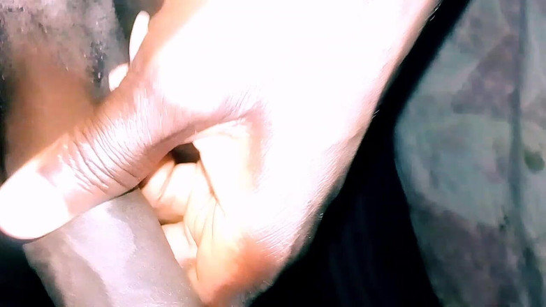 Judith xxx: Bonito hombre wood