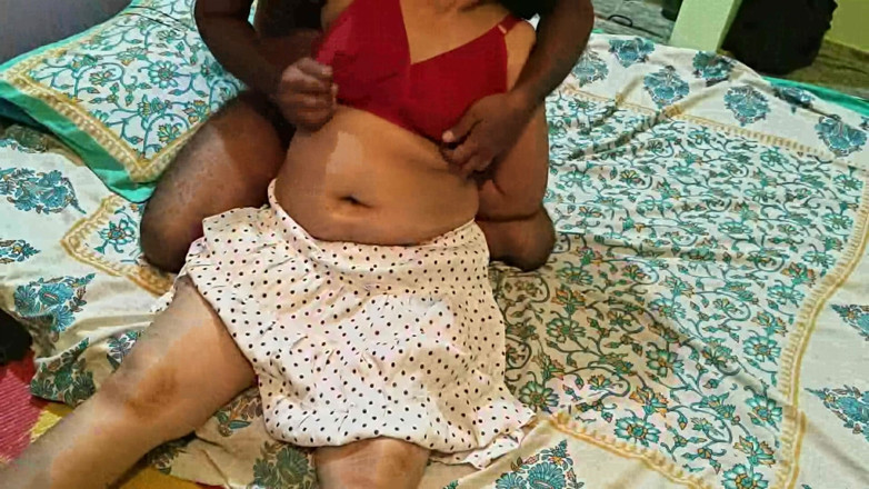 Sexy sindu: Sex with My Beautiful Lover