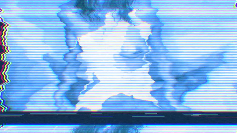 Magia Rosa: Sexorcista - parodie na hororový film XXX