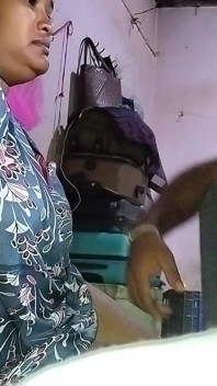 Deshi Homemade Uncut Husband Wife Sexy Video