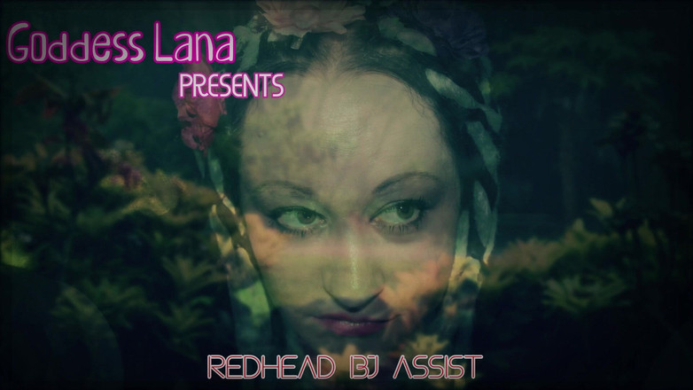 Campsissyboi: Persone etero audio pompino aiuta versione rossa