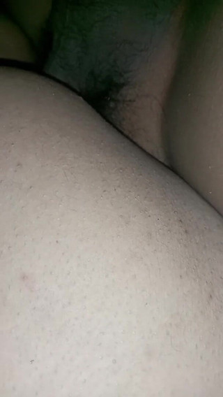 E-Alfa: Eva Gives up Her Ass to Be Fucked by Samael's...