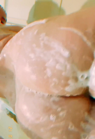 AdalynnX: スクラブマイバンズ