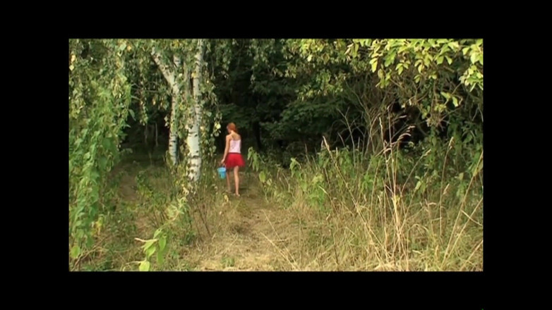 FM Video VOD: A Sobrinha De Gianni, O Carpinteiro - (filme Completo Original Sem Cortes)