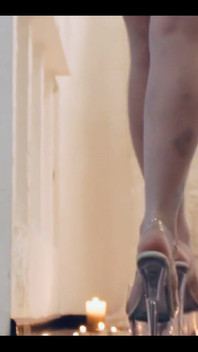 Soon full video of this 