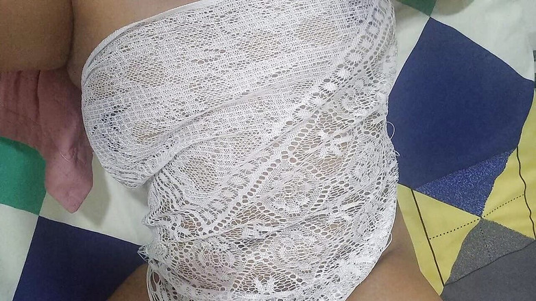 PATY PATY: Моя учительница показывает мне свои сиськи и киску