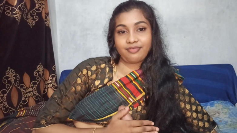 Bangla Academy: Desi Girl Home Made Beautiful Fucking in Hotel and Sexual...