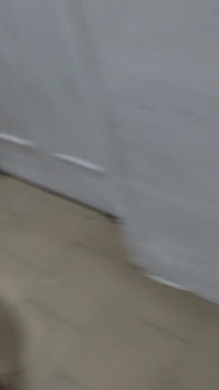 Enf Cute Latina Girl Gets Remote Controlled