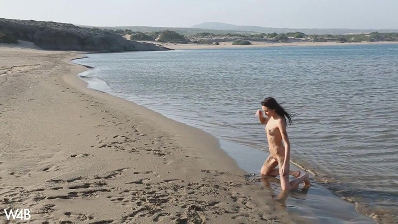 Watch4beauty: Super cuerpo