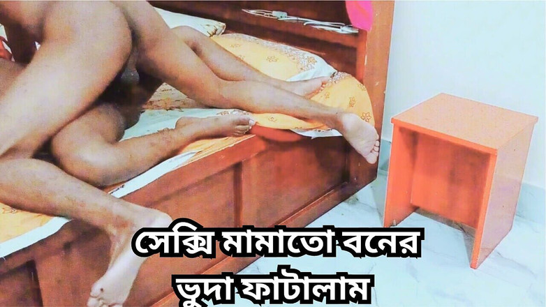 Black Beauty20: Я пішла в будинок свого зведеного брата і займалася з нею сексом