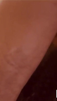 Petite Beauty Queen Fucked Hard Like a Fuck Toy in Multiple Positions Making Her Scream Full Video in Premium.