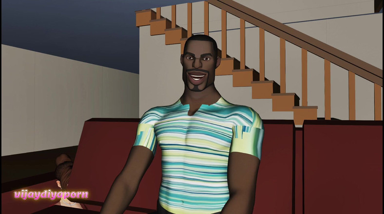Vijay diya porn: 랑디와의 섹스