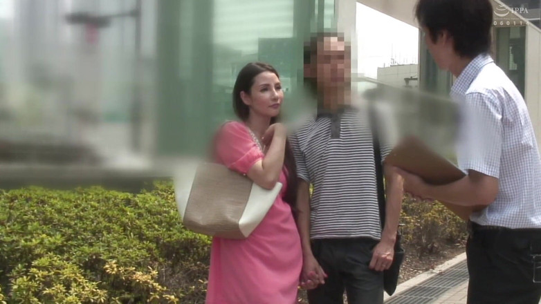 MBM3988: Krs107 सुंदर चोदने लायक मम्मी सुंदर चोदने लायक मम्मी! 06! कामुकता भी अद्भुत है