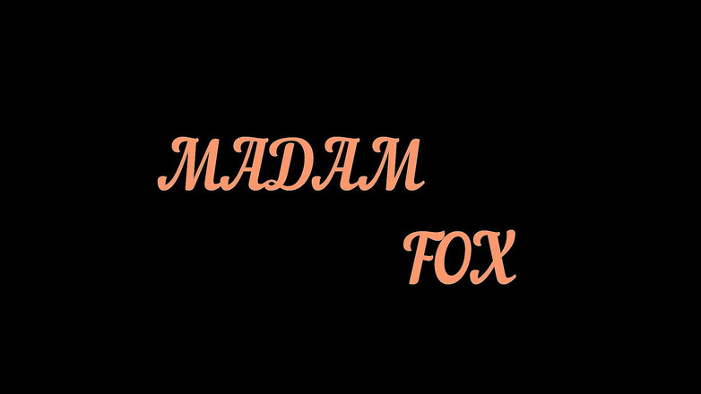 MadamFox: Prinsă uitându-mă la porno și pedepsită mi-a futut curul. Versiune completă....