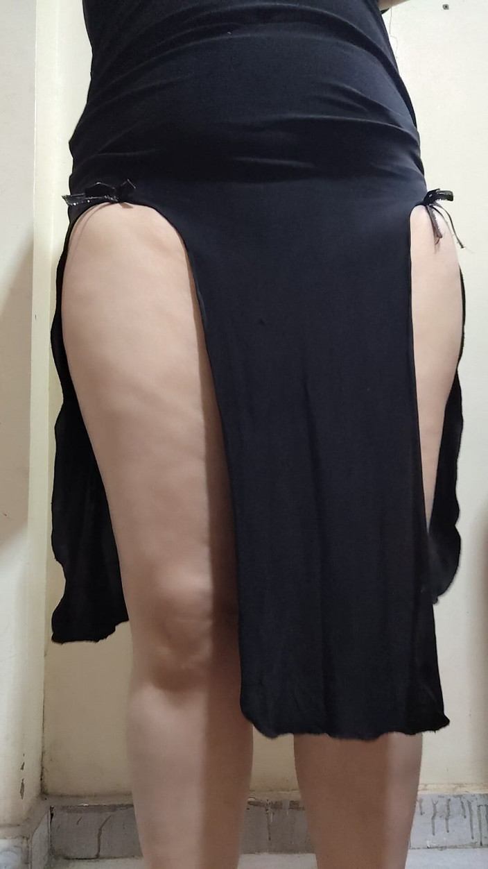 Ali Muhammad: 哦，来自沙特阿拉伯的性爱，我很累