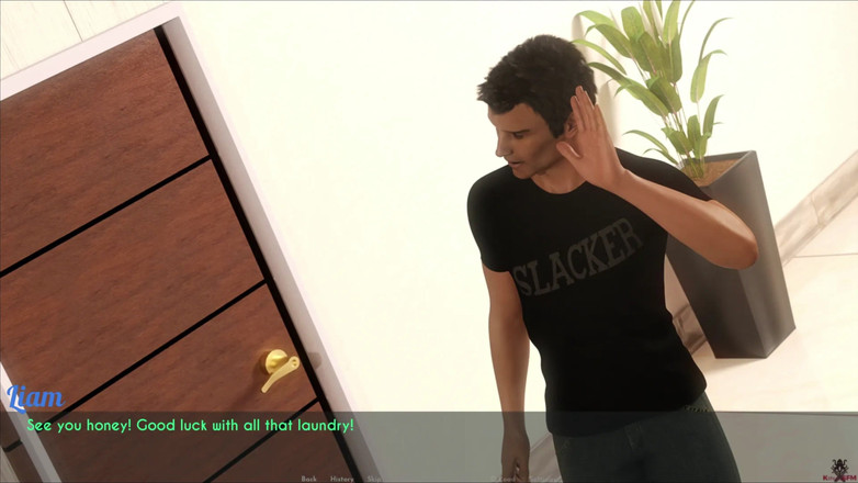 Porngame201: Жена и мачеха действительно трахающаяСя София не может контролировать ее похоть с большим хуем