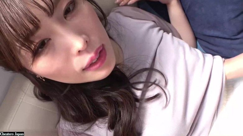 A case of fling: Asyalı melek 27373