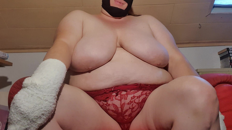 Dirty Jade: 私は本当に抱きしめたくなるような靴下と私の曲線であなたをアップします