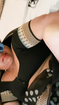 I Fucked My Horny Stepmom Very Deep When She Was Looking Like Black Beauty