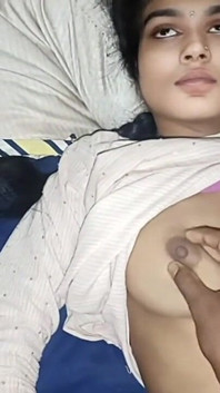 Hot Sexy Girls Indian Beautyfull Muslim Girl Sex Video