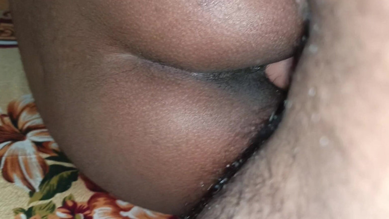 Bithi69gril: Молодая пакистанская пара имеет интенсивную интимную м интимный утренний секс с индийским пенисом с большим дилдо, непальский