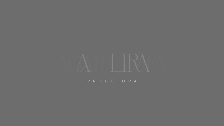 Agatha Lyra: Розовые пижамы