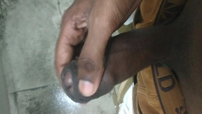 Tamil 10 inches BBC: Tamil10inches BBC Show