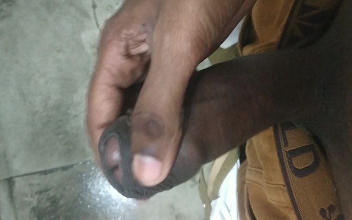 Tamil 10 inches BBC: タミル語10インチ BBCショー