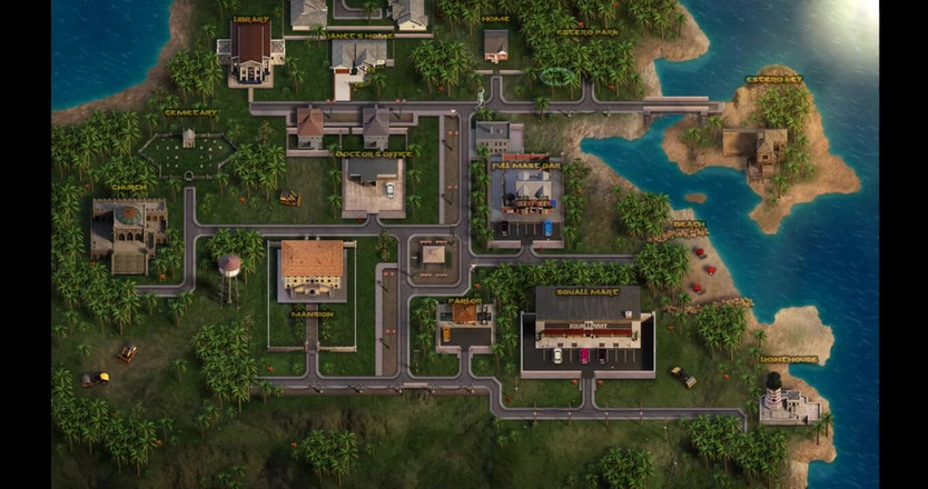 LoveSkySan69: Comoara lui Nadia_pc-v.06112 Partea 7 de Loveskysan69