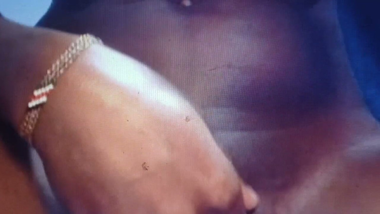 BRNDPO: Burundian Masturbated