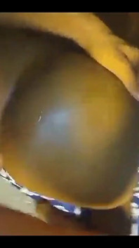 Wet Pussy Cunt Gets Banged Really Hard