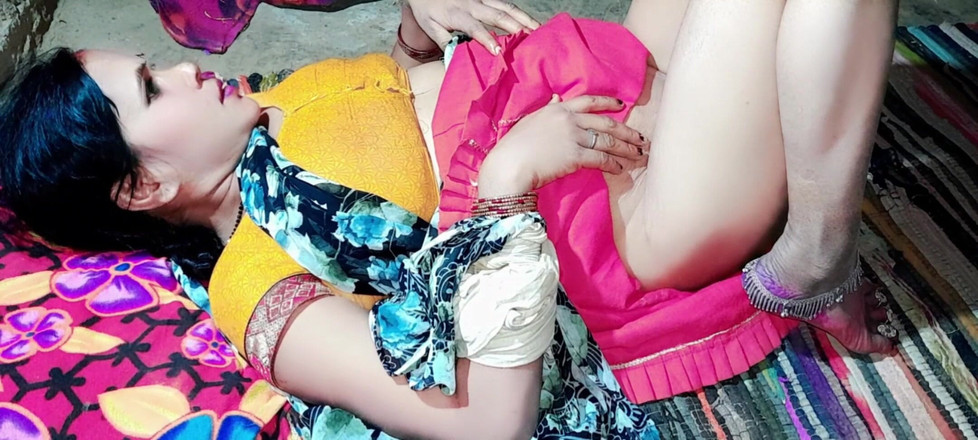 Renudbf: J’ai baisé ma belle-sœur au milieu de la nuit et...