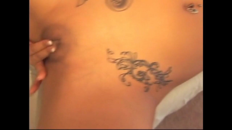 The BronX: Quelle lingue deliziose